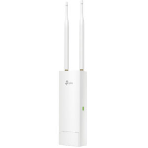 Access Point Omada