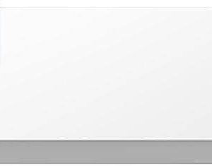 Aire acondicionado, minisplit,clima,refrigera