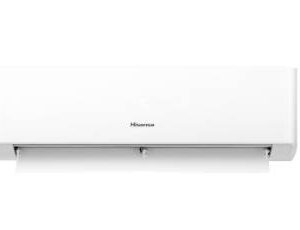 Aires acondicionados