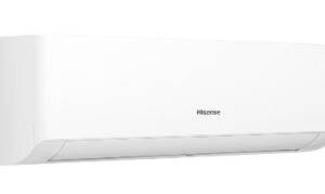 Aires acondicionados