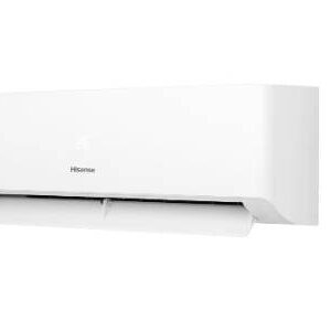 Aires acondicionados