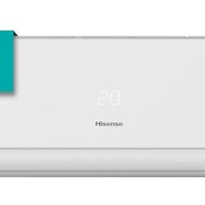 Aires acondicionados