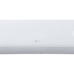 Aires Acondicionados