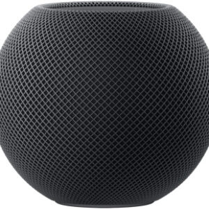 HOMEPOD MINI