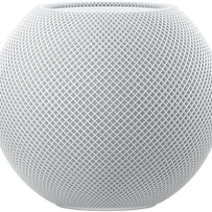 HOMEPOD MINI