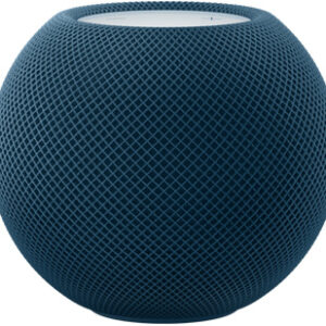 HOMEPOD MINI
