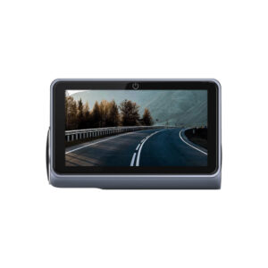 Dashcam
