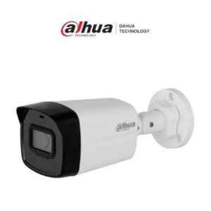 Cámara Bala IP