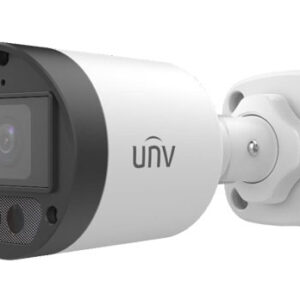 Cámara análoga bala