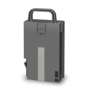 Kit de mantenimiento