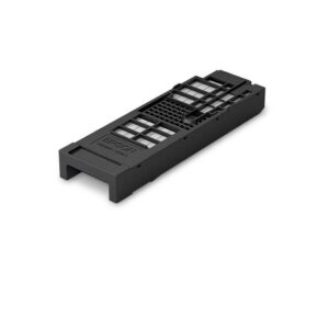 Tanque de mantenimiento