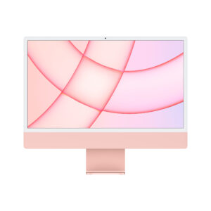 iMac