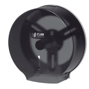 Dispensador de Papel Higiénico