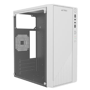 Gabinetes para computadoras