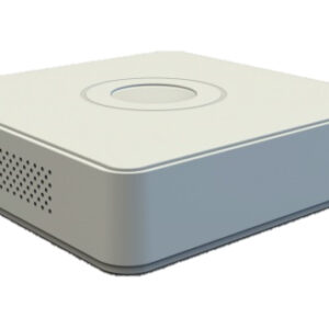DVR 2 Megapíxel (1080P) lite