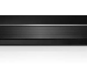 Grabadores Análogos DVR