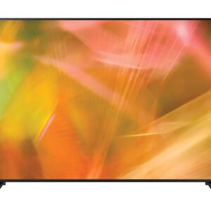 Pantalla Hotelera Smart