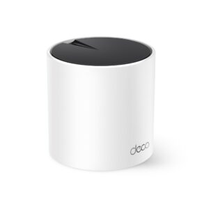 Kit Sistema MESH Wifi 6