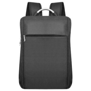 Maletín BACKPACK para Laptop