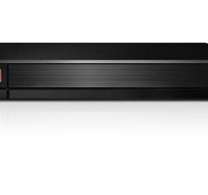 Grabadores Digitales NVR