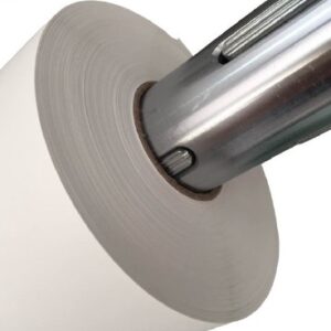 Papel de Sublimación