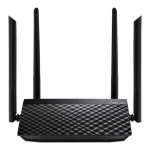 Router