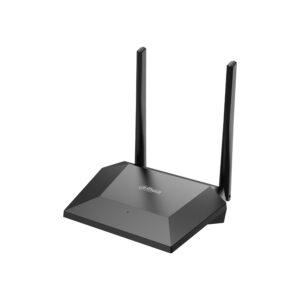 Routers