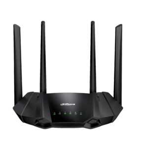 Routers