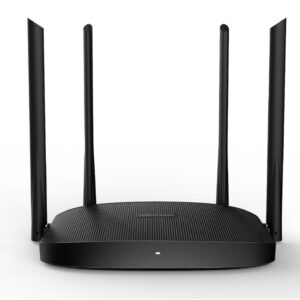 Router