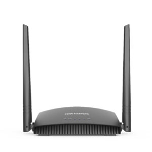Router