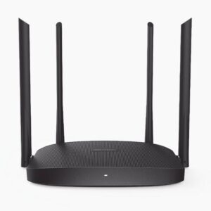 Routers