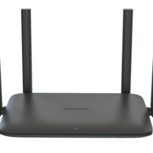 Routers
