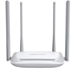 Router