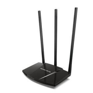 Router