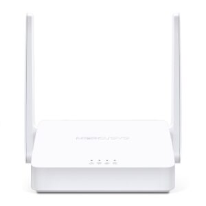 Router