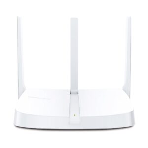 Router