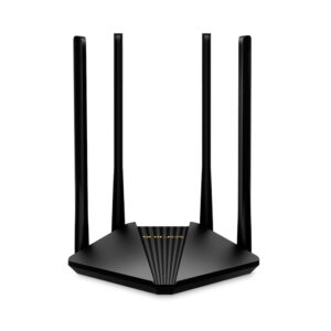 Router