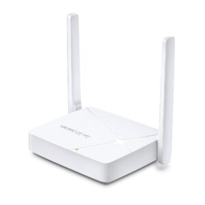 Router