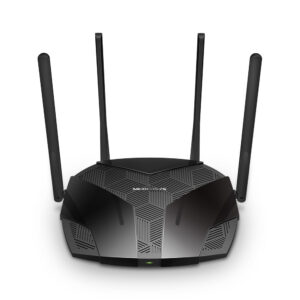 Router