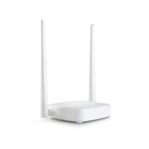 Router