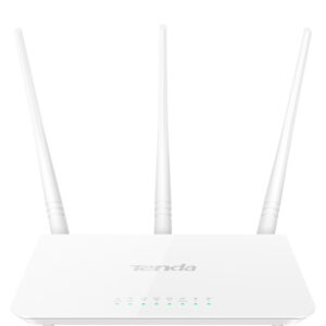 Router