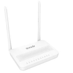 Router