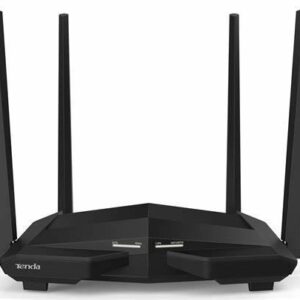 Routers