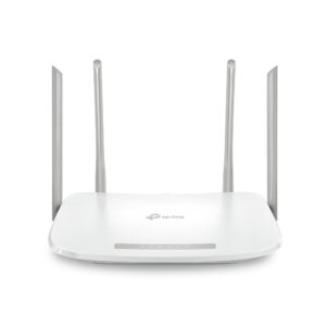 Router