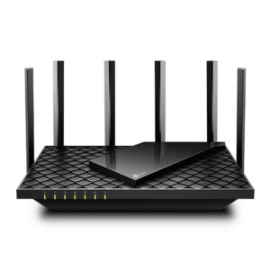 Router