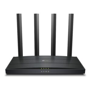 Router