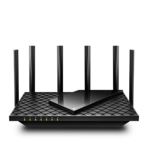 Router