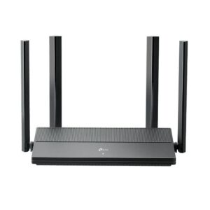 Router