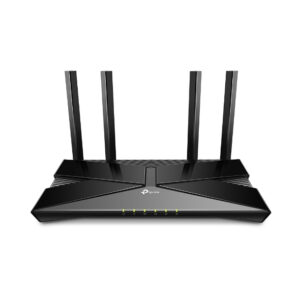 Router