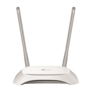 Router